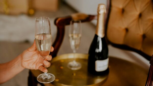 εορτολόγιο