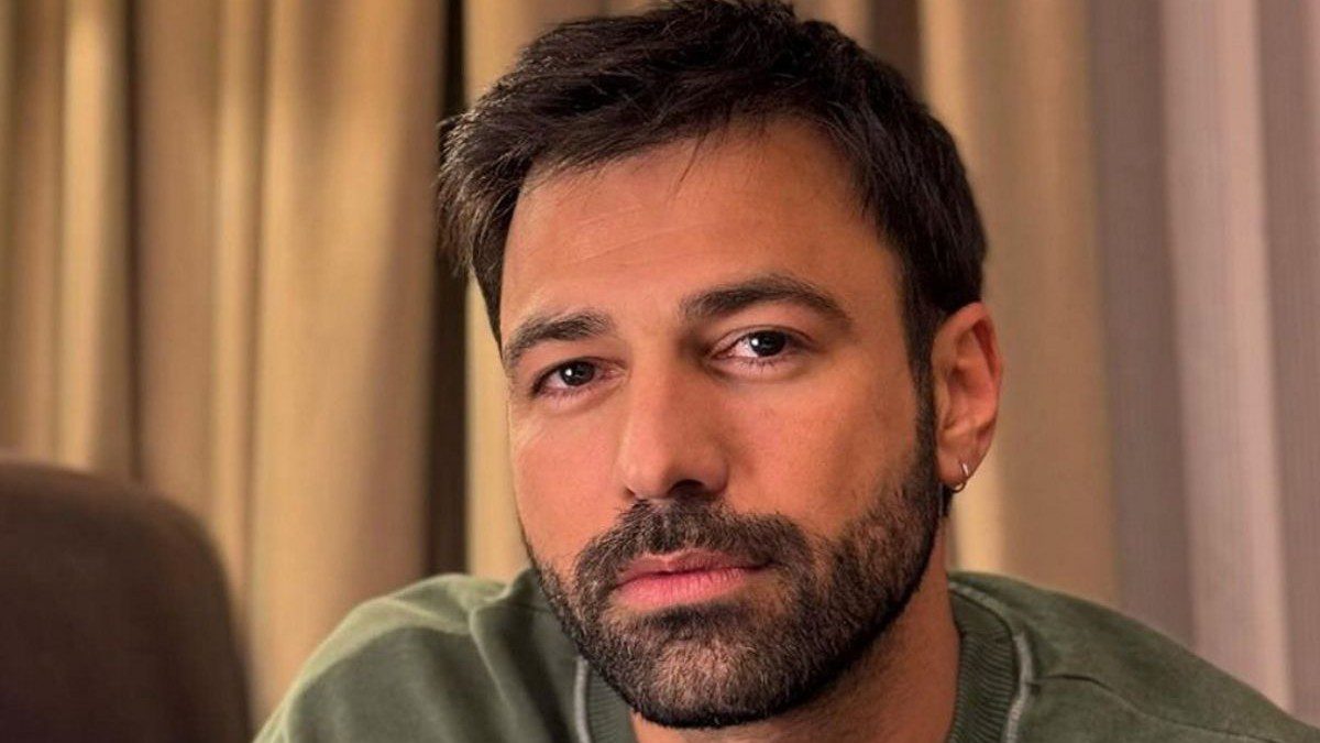 Famagusta Παύλος