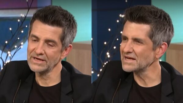 Φοίβος: Η άγνωστη ιστορία με τον Καρβέλα - Ο ρόλος που έπαιξε η Άννα Βίσση με τη Δέσποινα Βανδή