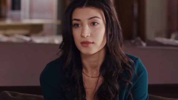 Η γη της ελιάς Αφροδίτη