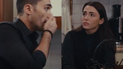 Γη της ελιάς Αριάδνη Κουράκος