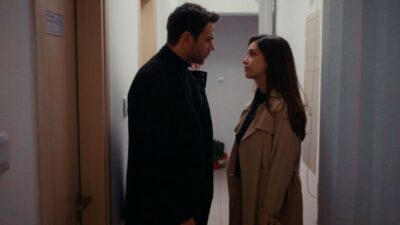 Γη της ελιάς MEGA