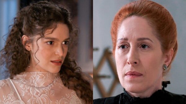 Grand Hotel Αγγέλα Αλίκη