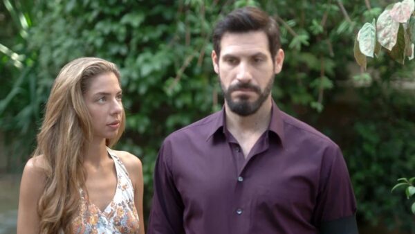 Ηλέκτρα Αγνή Νικόλας