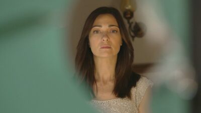 Ηλέκτρα ΕΡΤ