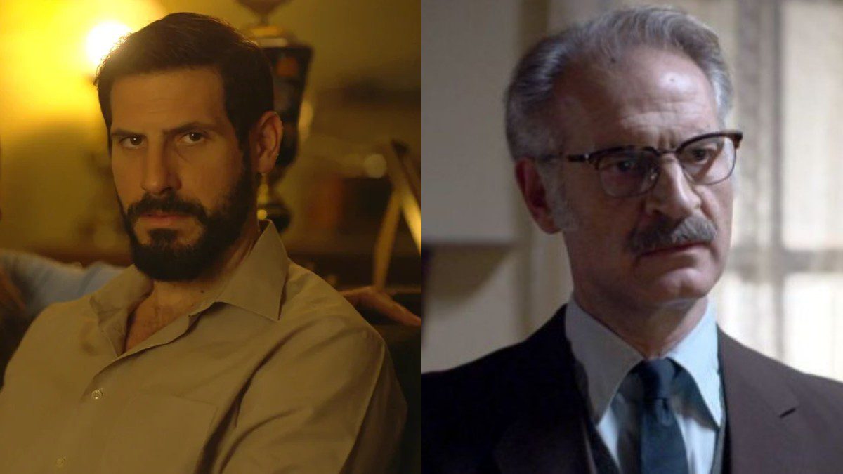 Ηλέκτρα Σωτήρης Νικόλας