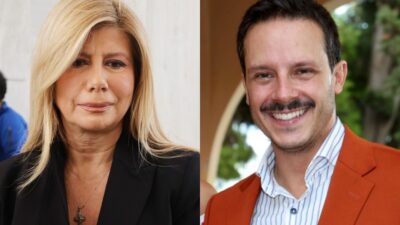 Κουτσελίνη Μακαλιάς