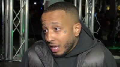 Η απάντηση του Light στην Άρια Καλύβα