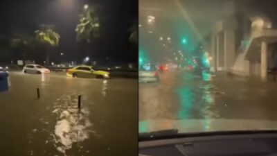 λύματα Ποσειδώνος