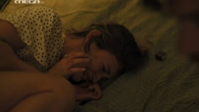 Maestro Κλέλια