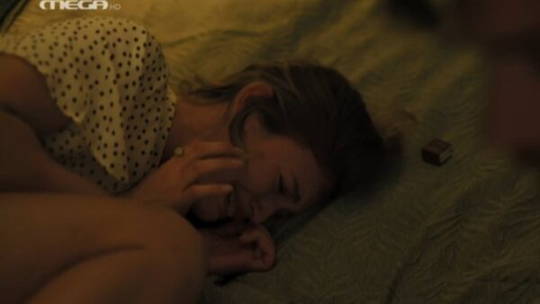 Maestro Κλέλια