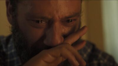 Maestro τελευταίο επεισόδιο