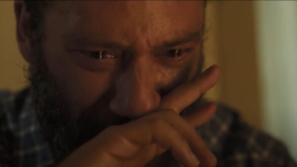 Maestro τελευταίο επεισόδιο