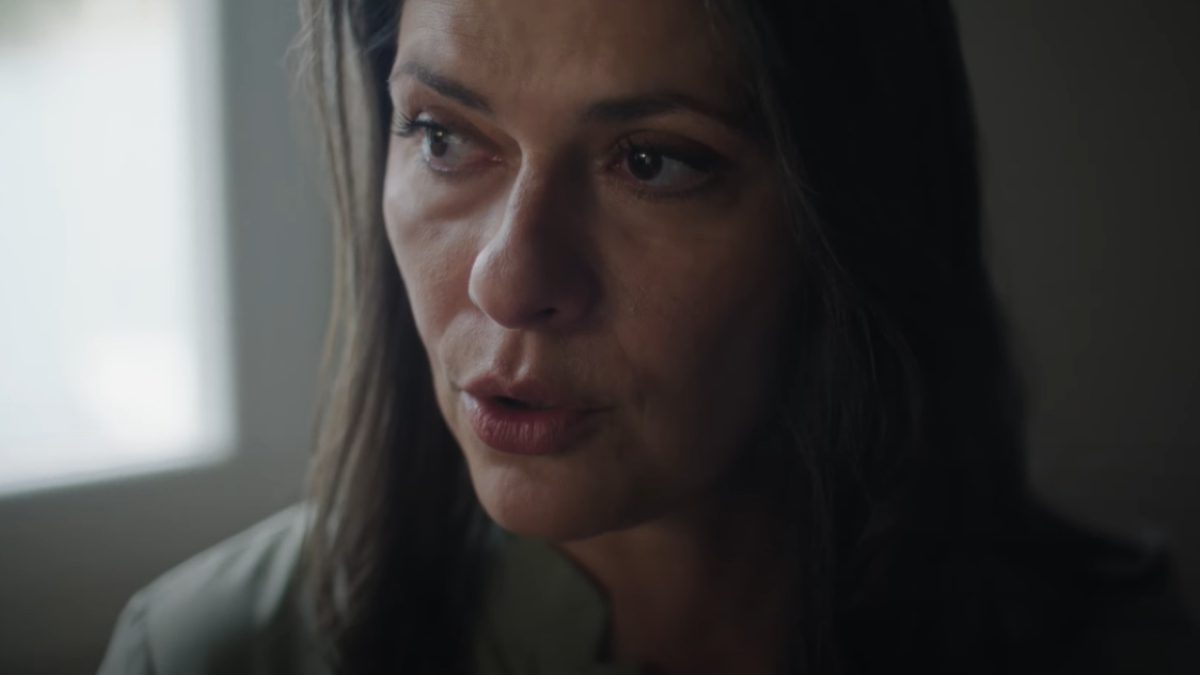 Η Σοφία από το Maestro