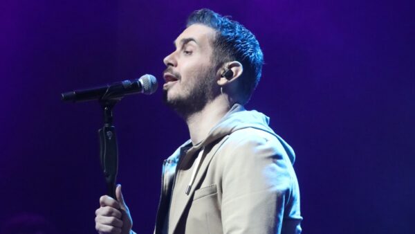 Συνέντευξη του Μιχάλη Χατζηγιάννη στο makthes