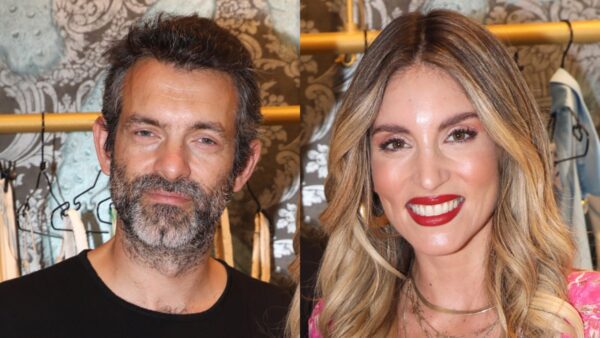 Μιχόπουλος Οικονομάκου