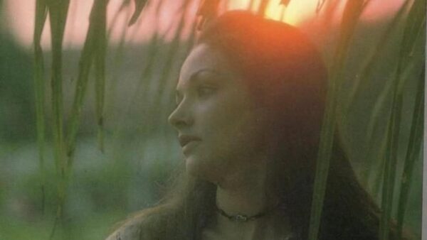 "Έφυγε" η Ολίβια Χασεϊ