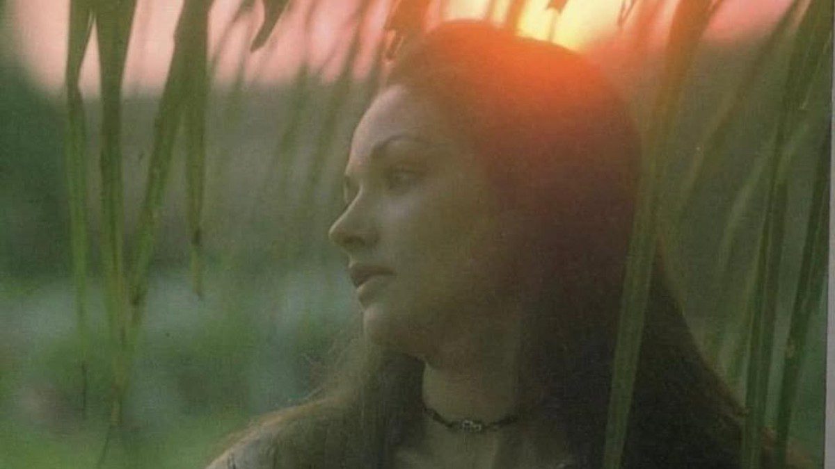 "Έφυγε" η Ολίβια Χασεϊ