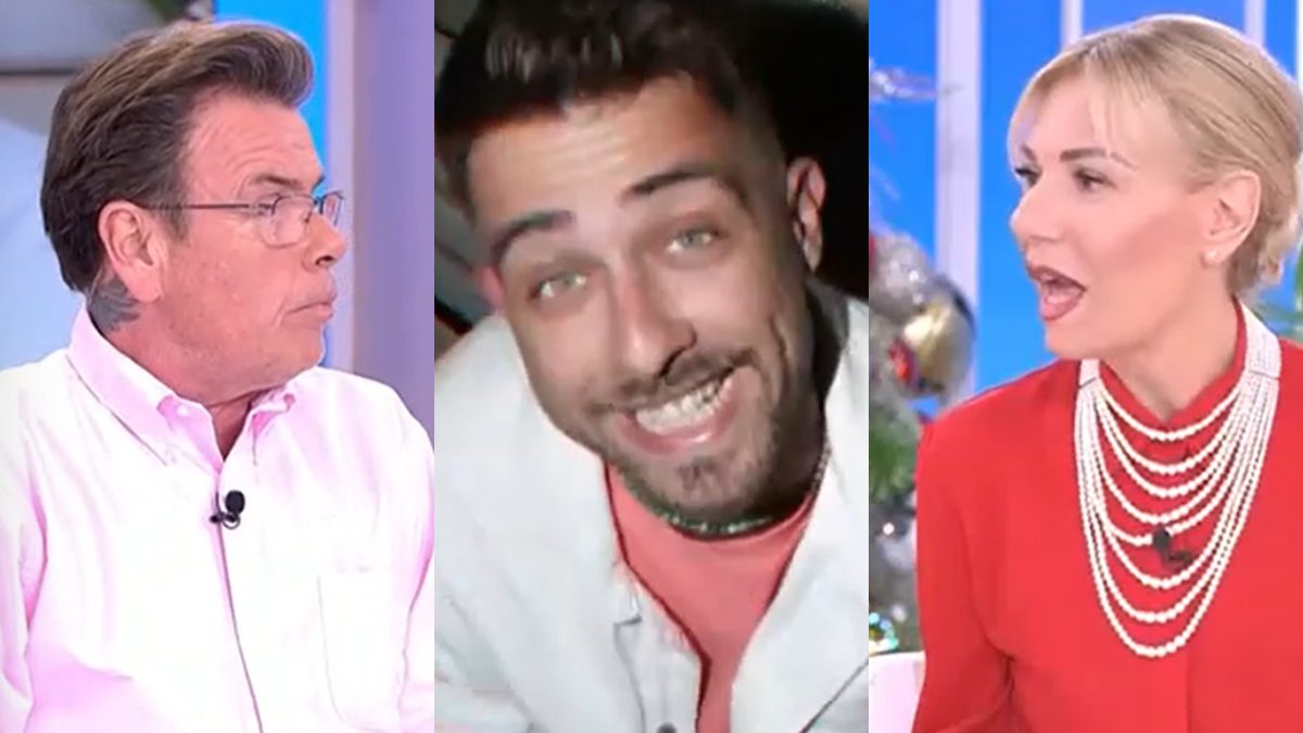 Ο Παπανώτας, ο Fipster και η Μεσσαροπούλου