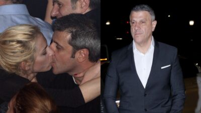 Πηλαδάκης Κώστας