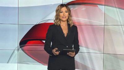 Ράνια Τζίμα