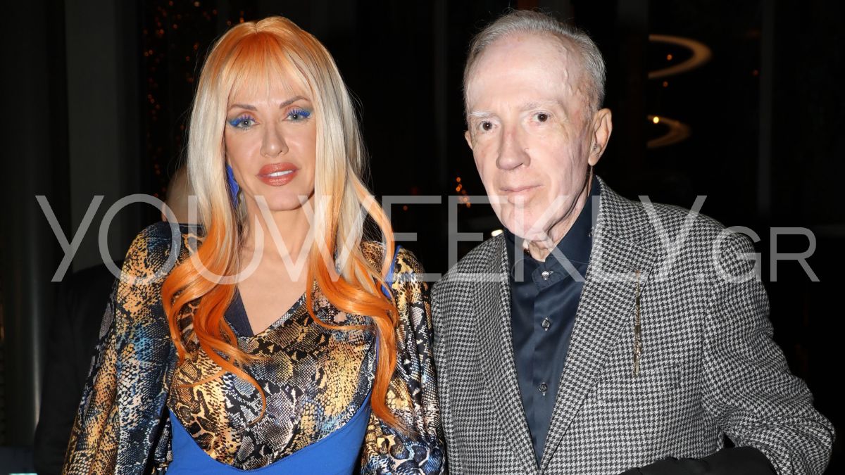 Σιακαβάρα Πλεύρης