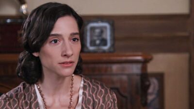 Σοφία Grand Hotel