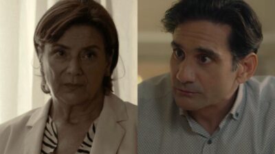 Τιμωρός Δομινίκη Αλέξης