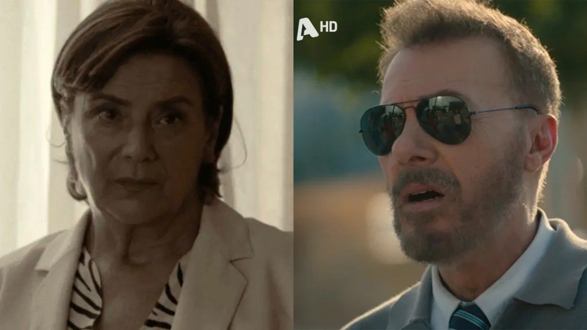 Τιμωρός Δομινίκη Λεωνίδας