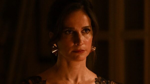 Τιμωρός Έλλη