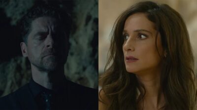 Τιμωρός Έλλη Μάρκος