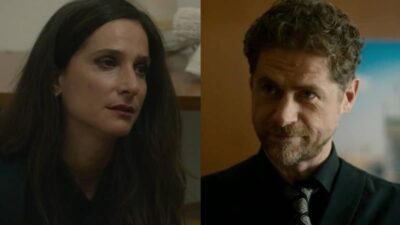 Τιμωρός Έλλη Μάρκος