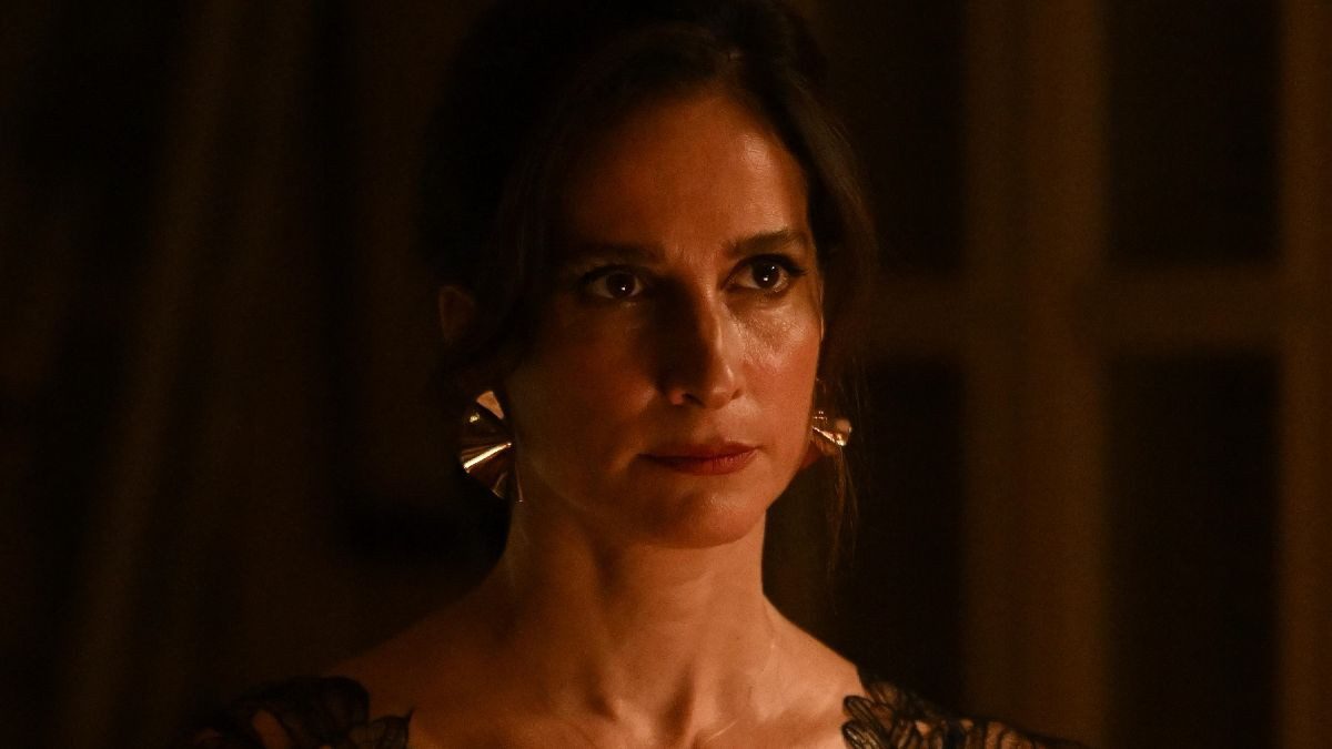 Τιμωρός Έλλη