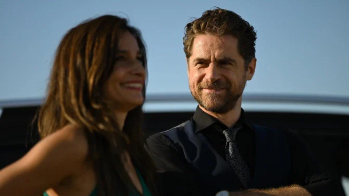 Τιμωρός Μάρκος Έλλη