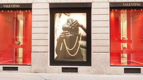 Το Pinterest απο0καλύπτει τις τάσεις μόδας 2025