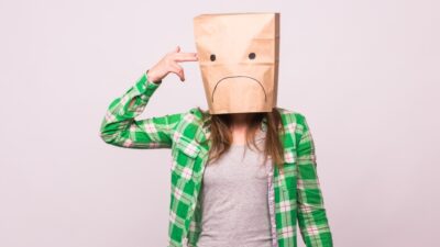 Το φούσκωμα της περιόδου ταλαιπωρεί τις γυναίκες