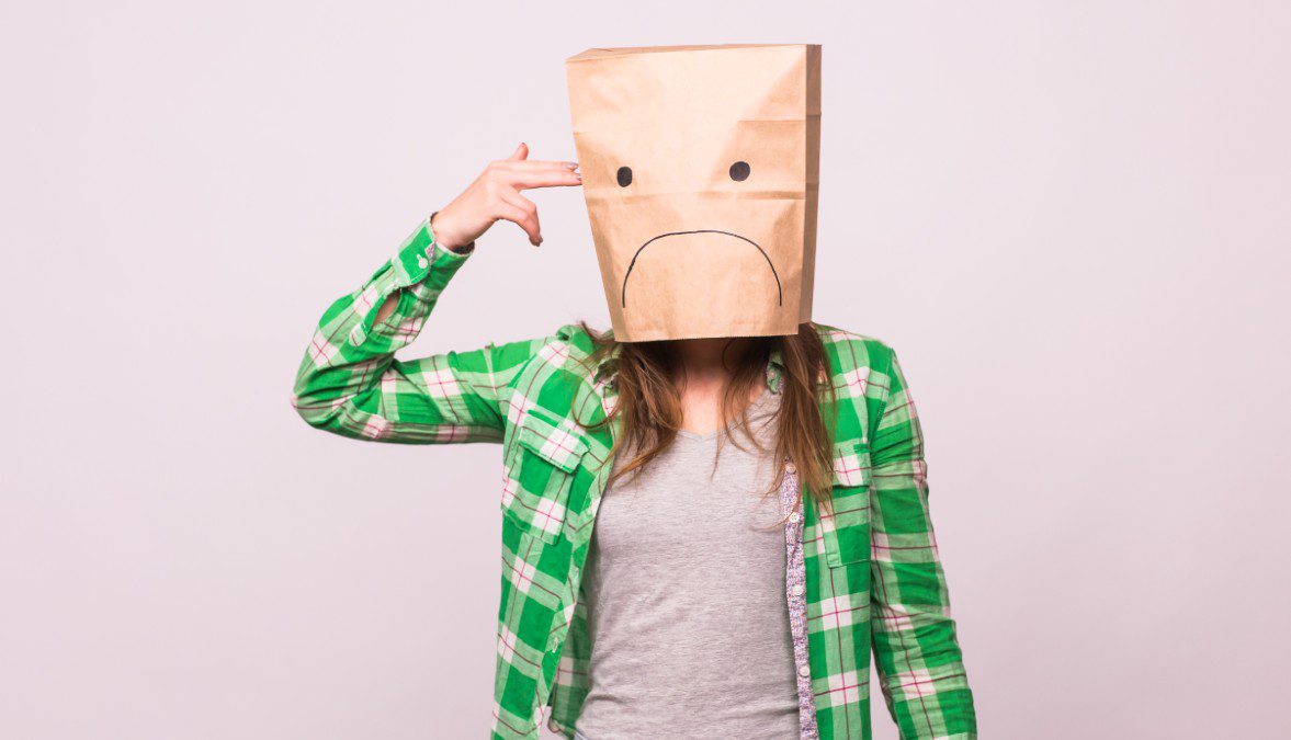 Το φούσκωμα της περιόδου ταλαιπωρεί τις γυναίκες