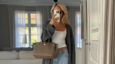 Το αξεσουάρ που θα φοράς τον χειμώνα