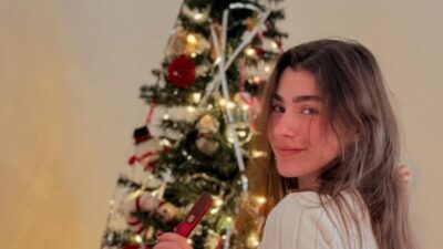 Η Χρύσα Μιχαλοπούλου