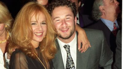 Αλίκη Βουγιουκλάκη, Γιάννης Παπαμιχαήλ