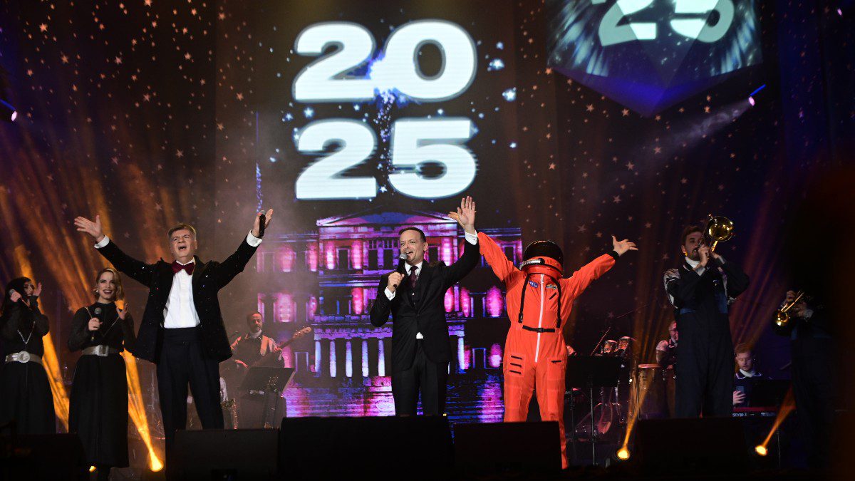 Αλλαγή χρόνου τηλεθέαση