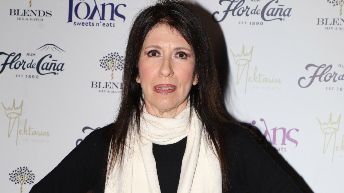 Άβα Γαλανοπούλου