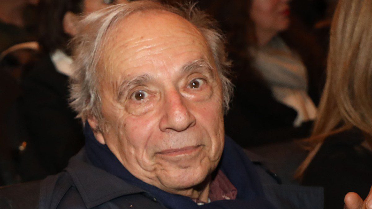 Δημήτρης Κολλάτος