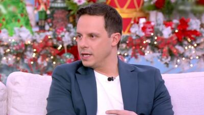 Δημήτρης Μακαλιάς