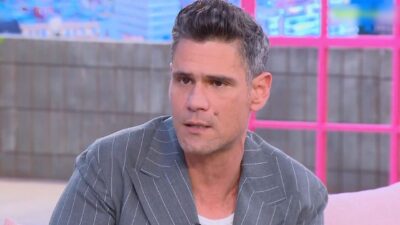 Δημήτρης Ουγγαρέζος