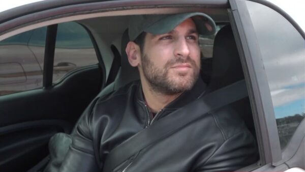 Ετεοκλής Παύλου