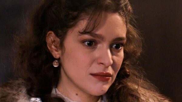 Grand Hotel Αλίκη