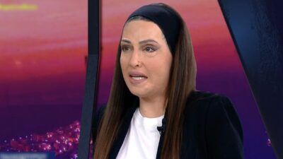 Ιωάννα Παλιοσπύρου