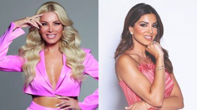 Κατερίνα Καινούργιου, Σταματίνα Τσιμτσιλή