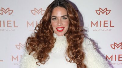 Κατερίνα Στικούδη